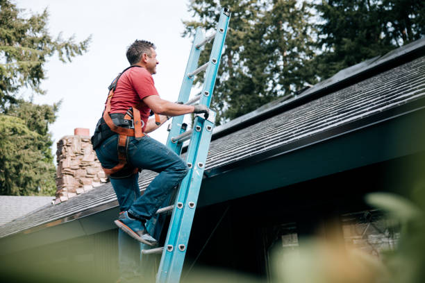 Benton Park, CA Roofing Services Company